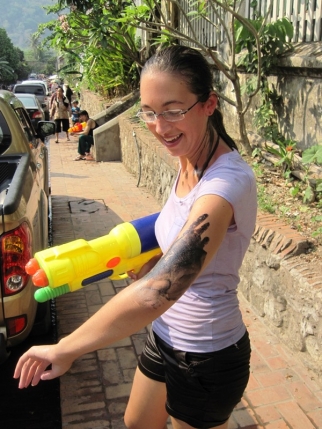 luangprabang (106)